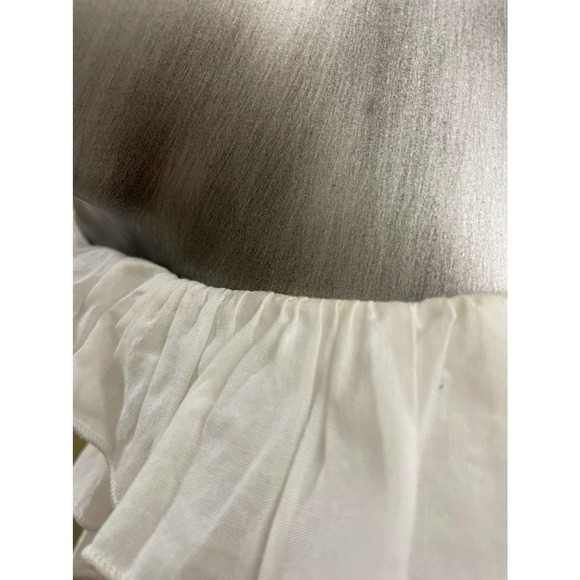 Lilly Pulitzer Madras Dress - Picture 6 of 6